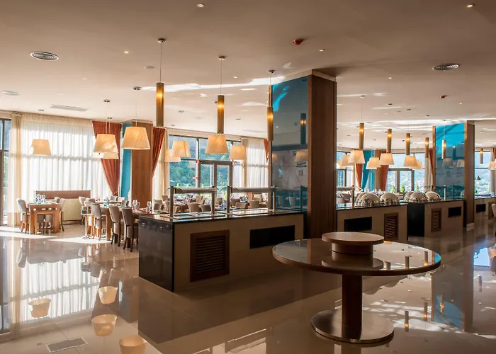 Gale Collection Serra Da Estrela