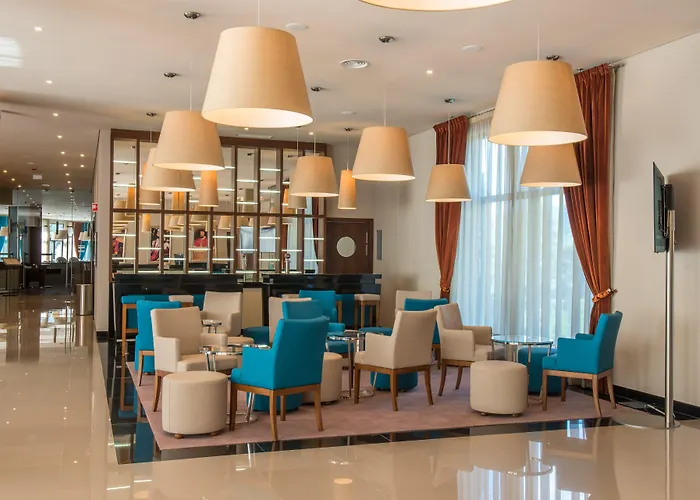 Gale Collection Serra Da Estrela