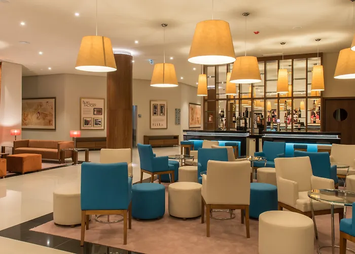 Hotel Gale Collection Serra Da Estrela