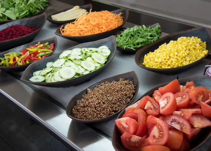 Gale Collection Serra Da Estrela Manteigas