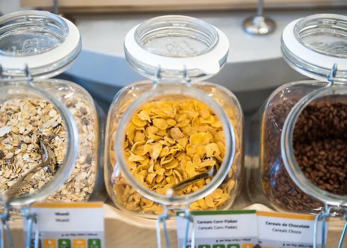 Gale Collection Serra Da Estrela Hotel 4*