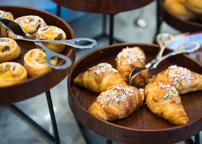 Gale Collection Serra Da Estrela Hotel