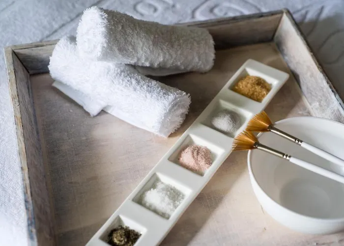 Gale Collection Serra Da Estrela Manteigas