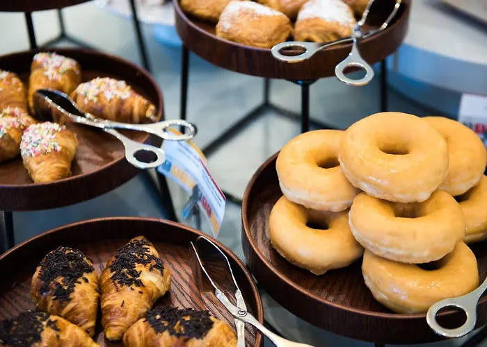 Gale Collection Serra Da Estrela 4* Manteigas