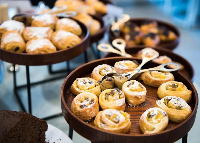 Gale Collection Serra Da Estrela Manteigas