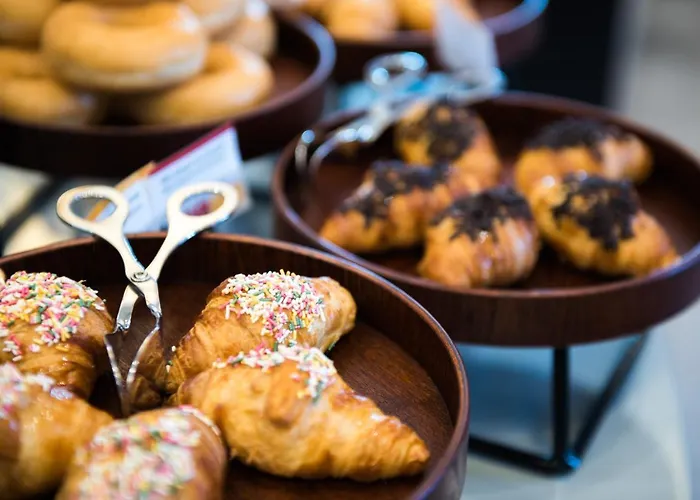 Gale Collection Serra Da Estrela