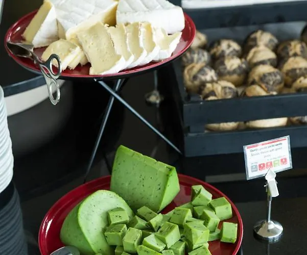 Gale Collection Serra Da Estrela Hotel Manteigas