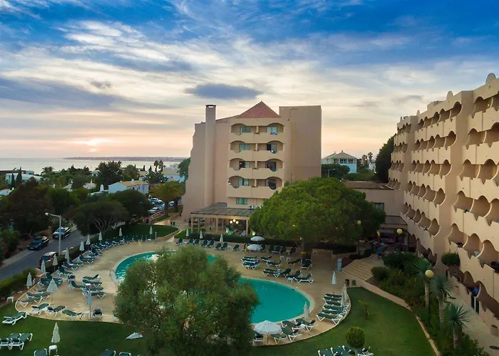 Hotel Gale Collection Serra Da Estrela