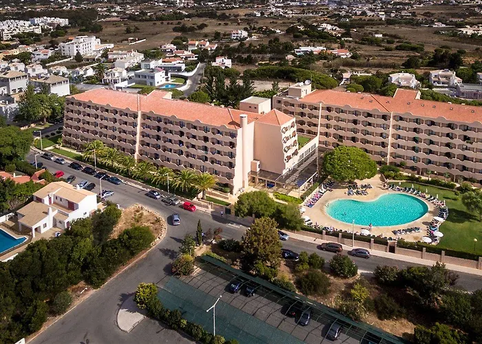 Hotel Gale Collection Serra Da Estrela Manteigas