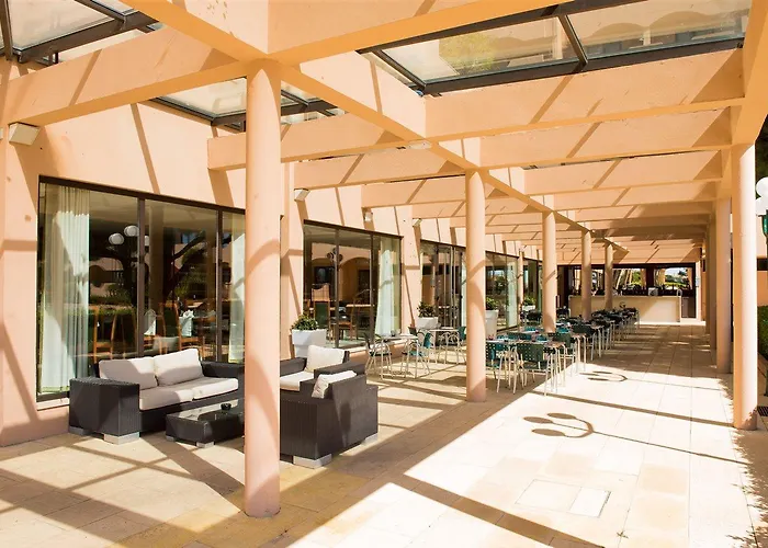 Gale Collection Serra Da Estrela