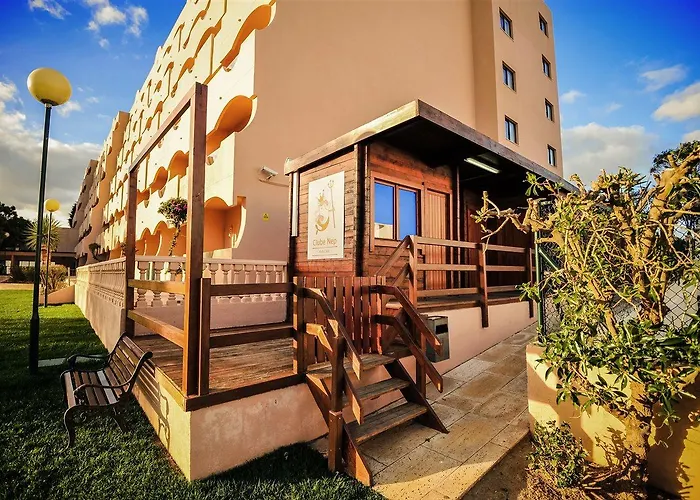 فندق Gale Collection Serra Da Estrela 4*