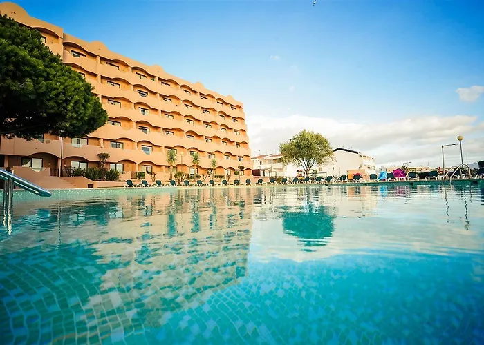 Hotel Gale Collection Serra Da Estrela