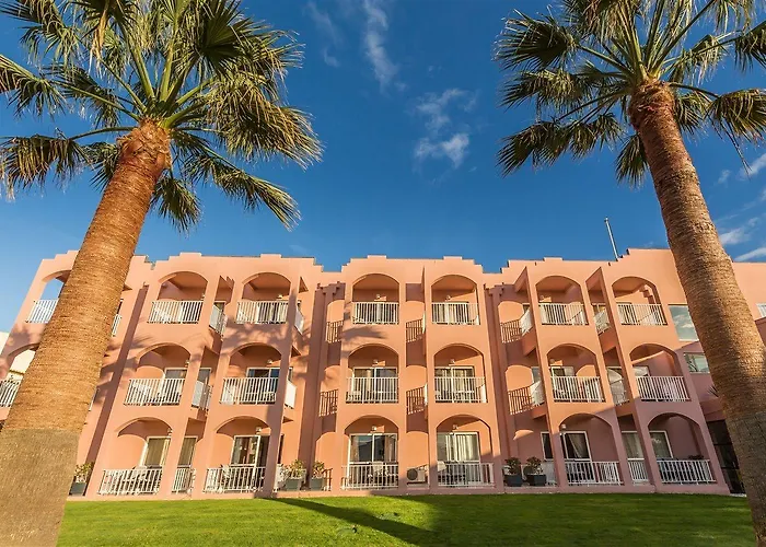 Gale Collection Serra Da Estrela مانتيغاز