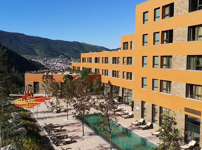 Gale Collection Serra Da Estrela مانتيغاز