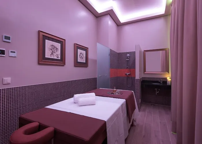 Gale Collection Serra Da Estrela