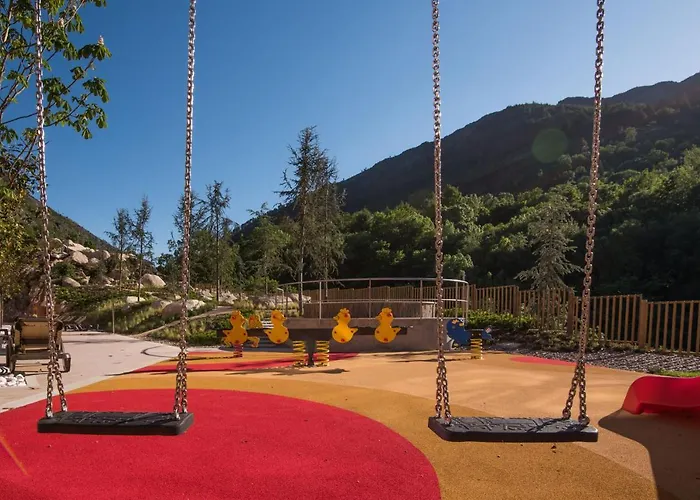 Otel Gale Collection Serra Da Estrela Manteigas