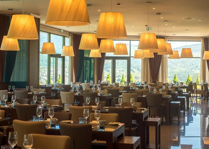 Gale Collection Serra Da Estrela