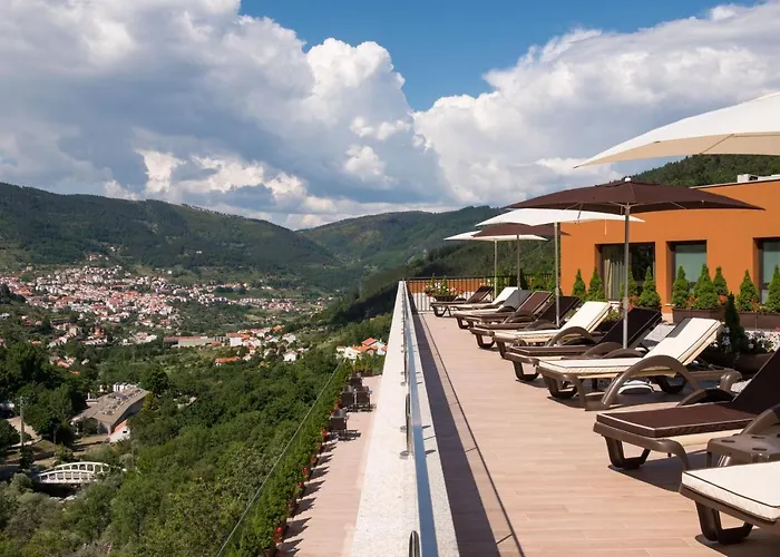 Gale Collection Serra Da Estrela